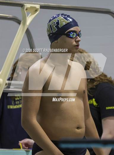 Our Lady of Lourdes @ Newburgh Free Academy