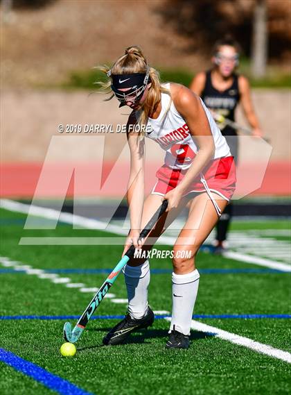 Thumbnail 3 in Archbishop Mitty @ Westmont photogallery.