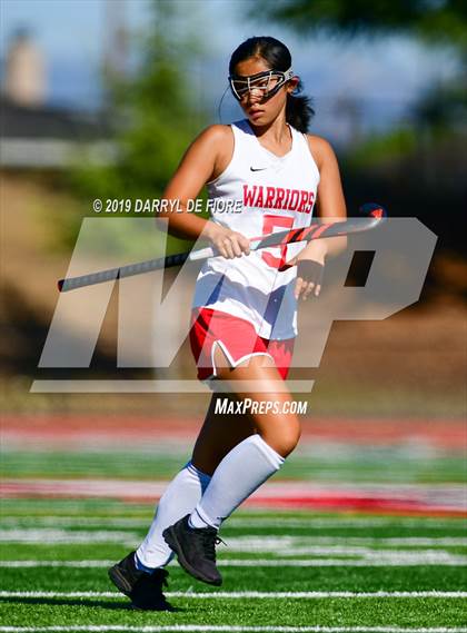 Thumbnail 3 in Archbishop Mitty @ Westmont photogallery.