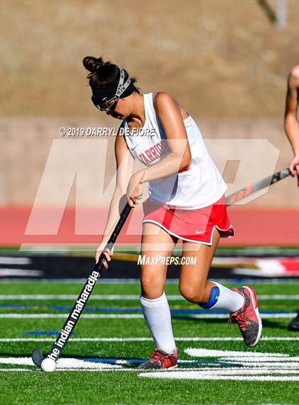 Thumbnail 3 in Archbishop Mitty @ Westmont photogallery.