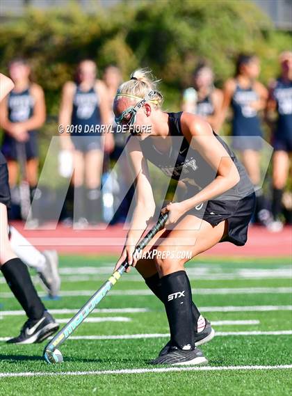 Thumbnail 3 in Archbishop Mitty @ Westmont photogallery.