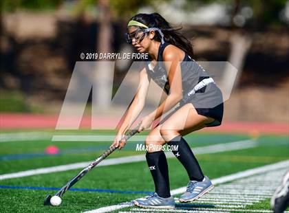 Thumbnail 2 in Archbishop Mitty @ Westmont photogallery.
