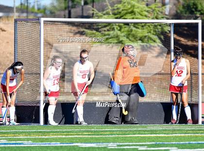 Thumbnail 2 in Archbishop Mitty @ Westmont photogallery.