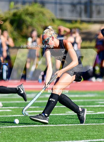 Thumbnail 2 in Archbishop Mitty @ Westmont photogallery.