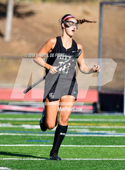 Thumbnail 1 in Archbishop Mitty @ Westmont photogallery.