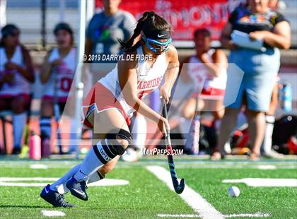 Thumbnail 2 in Archbishop Mitty @ Westmont photogallery.