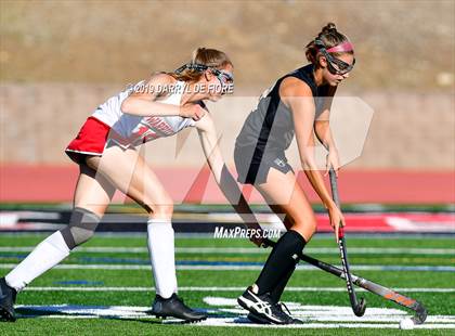 Thumbnail 1 in Archbishop Mitty @ Westmont photogallery.