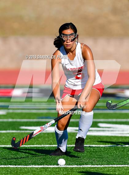 Thumbnail 3 in Archbishop Mitty @ Westmont photogallery.