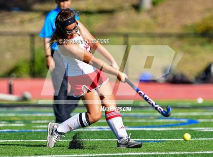 Thumbnail 2 in Archbishop Mitty @ Westmont photogallery.