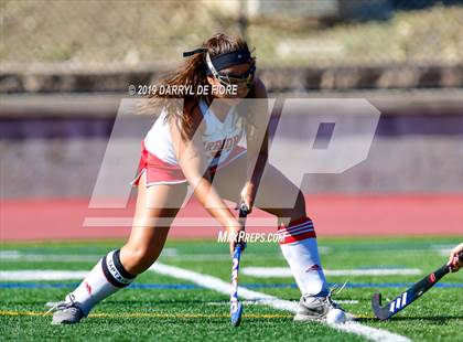 Thumbnail 1 in Archbishop Mitty @ Westmont photogallery.