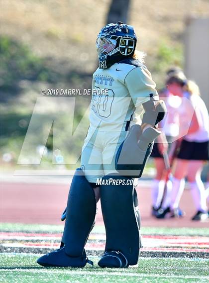 Thumbnail 3 in Archbishop Mitty @ Westmont photogallery.