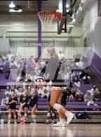 Photo from the gallery "Academy of Richmond County vs. LaFayette "