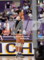 Photo from the gallery "Academy of Richmond County vs. LaFayette "