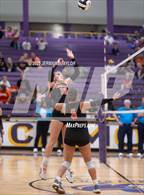 Photo from the gallery "Academy of Richmond County vs. LaFayette "