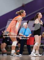 Photo from the gallery "Academy of Richmond County vs. LaFayette "