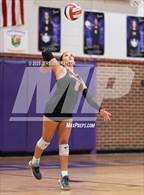 Photo from the gallery "Academy of Richmond County vs. LaFayette "