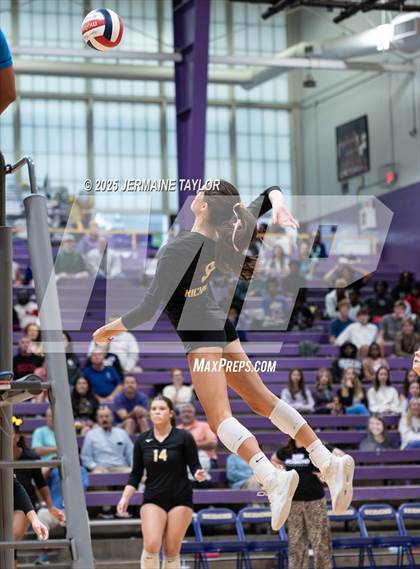 Thumbnail 1 in Academy of Richmond County vs. LaFayette photogallery.