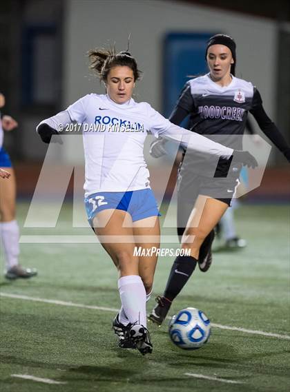 Thumbnail 1 in Woodcreek @ Rocklin photogallery.