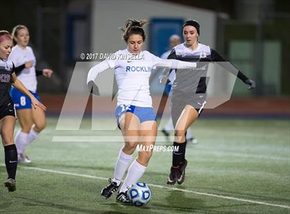 Thumbnail 3 in Woodcreek @ Rocklin photogallery.