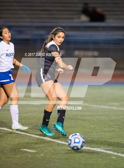 Thumbnail 3 in Woodcreek @ Rocklin photogallery.