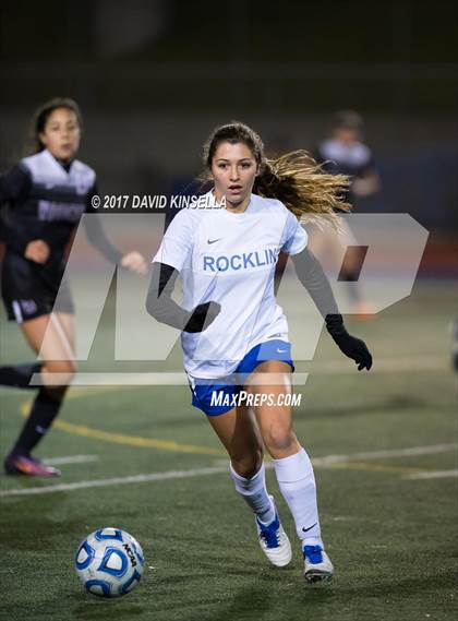 Thumbnail 2 in Woodcreek @ Rocklin photogallery.
