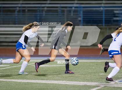 Thumbnail 1 in Woodcreek @ Rocklin photogallery.