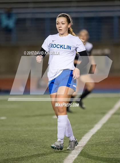 Thumbnail 3 in Woodcreek @ Rocklin photogallery.