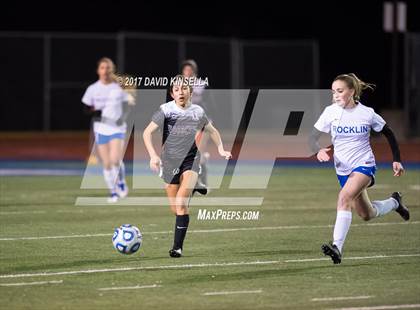 Thumbnail 3 in Woodcreek @ Rocklin photogallery.