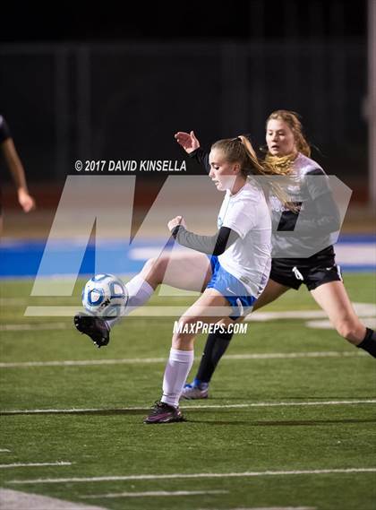 Thumbnail 1 in Woodcreek @ Rocklin photogallery.