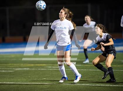 Thumbnail 1 in Woodcreek @ Rocklin photogallery.