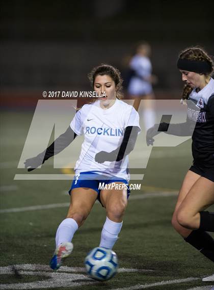 Thumbnail 3 in Woodcreek @ Rocklin photogallery.
