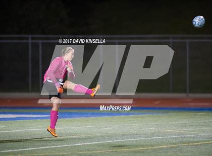 Thumbnail 3 in Woodcreek @ Rocklin photogallery.