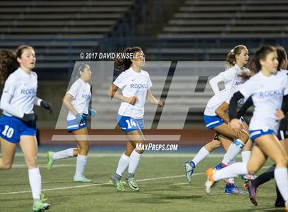 Thumbnail 3 in Woodcreek @ Rocklin photogallery.