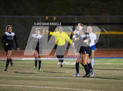 Thumbnail 3 in Woodcreek @ Rocklin photogallery.