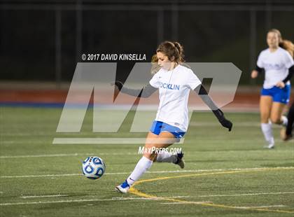 Thumbnail 2 in Woodcreek @ Rocklin photogallery.