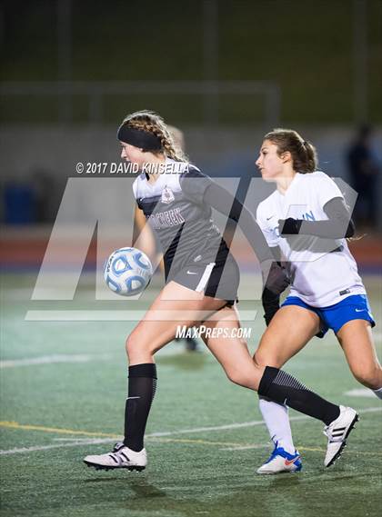 Thumbnail 3 in Woodcreek @ Rocklin photogallery.