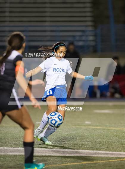 Thumbnail 1 in Woodcreek @ Rocklin photogallery.