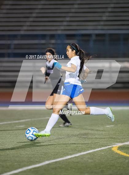 Thumbnail 3 in Woodcreek @ Rocklin photogallery.
