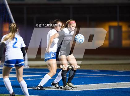 Thumbnail 1 in Woodcreek @ Rocklin photogallery.