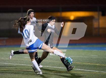 Thumbnail 3 in Woodcreek @ Rocklin photogallery.