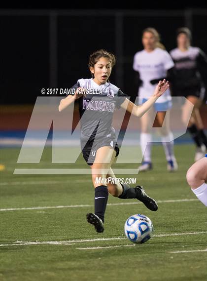 Thumbnail 1 in Woodcreek @ Rocklin photogallery.