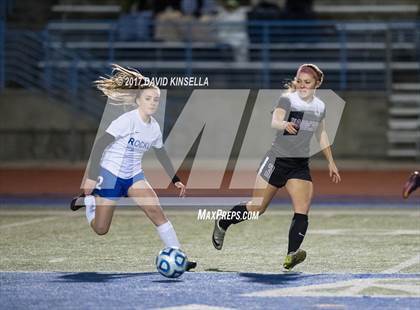 Thumbnail 2 in Woodcreek @ Rocklin photogallery.