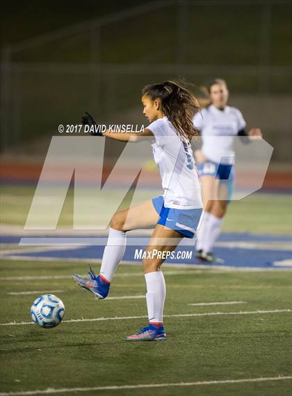 Thumbnail 3 in Woodcreek @ Rocklin photogallery.