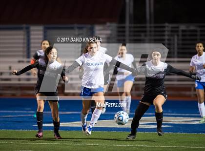 Thumbnail 3 in Woodcreek @ Rocklin photogallery.