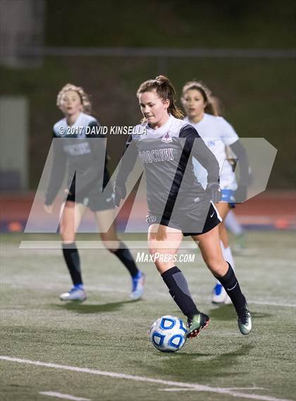 Thumbnail 3 in Woodcreek @ Rocklin photogallery.