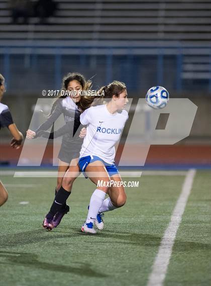 Thumbnail 2 in Woodcreek @ Rocklin photogallery.