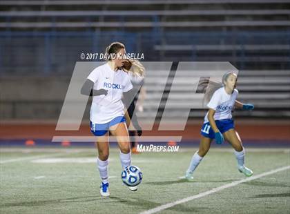Thumbnail 1 in Woodcreek @ Rocklin photogallery.