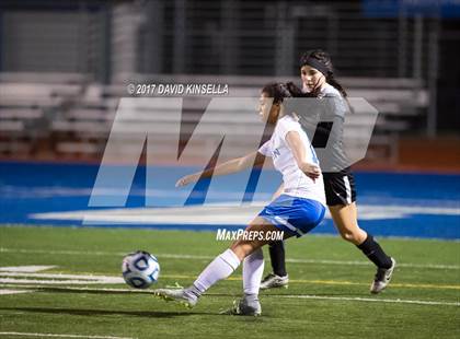 Thumbnail 1 in Woodcreek @ Rocklin photogallery.