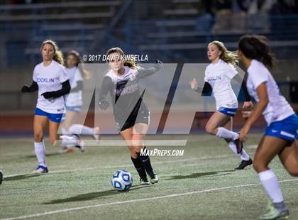 Thumbnail 2 in Woodcreek @ Rocklin photogallery.