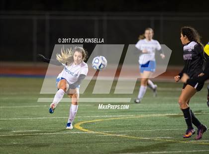 Thumbnail 3 in Woodcreek @ Rocklin photogallery.